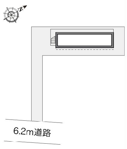 11/16 その他画像