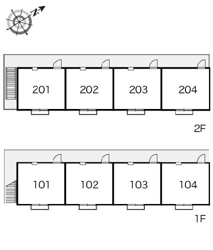 12/16 その他画像