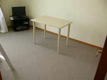 3/16 リビング/ダイニング