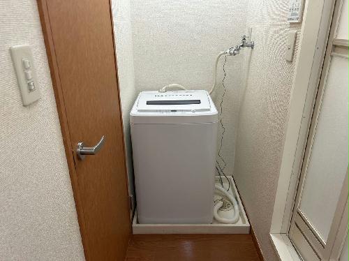 9/14 その他画像