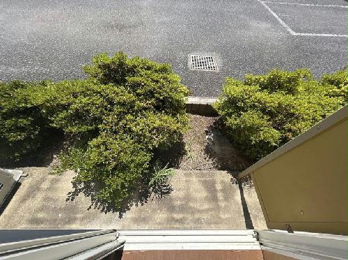 10/14 その他画像