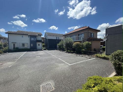 11/14 その他画像