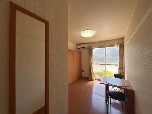 12/14 その他画像