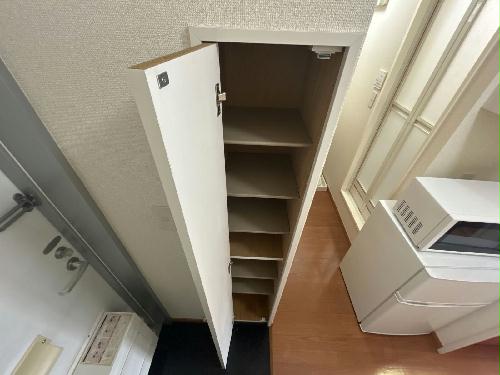 7/14 その他画像