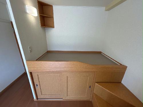 8/14 その他画像