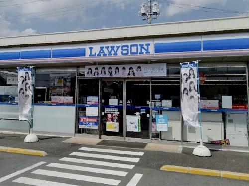 8/13 その他画像