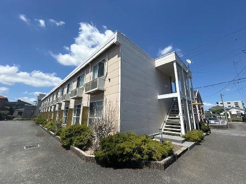 3/13 その他画像