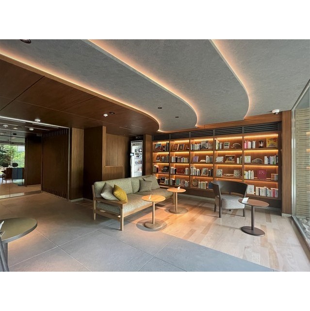 3/15 その他画像