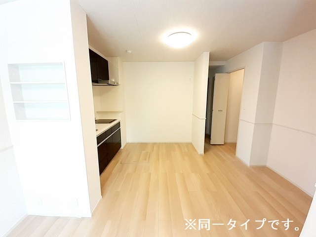 13/20 その他画像