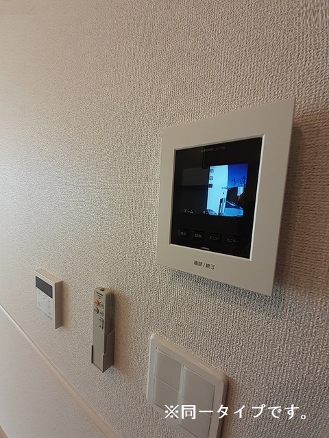 12/20 その他画像
