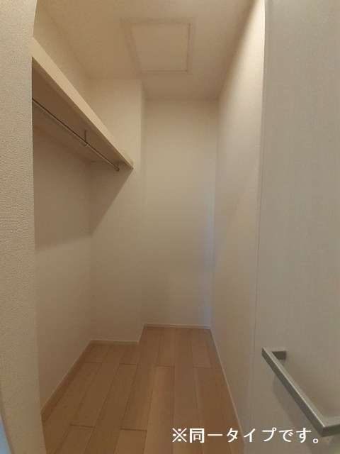 5/20 収納