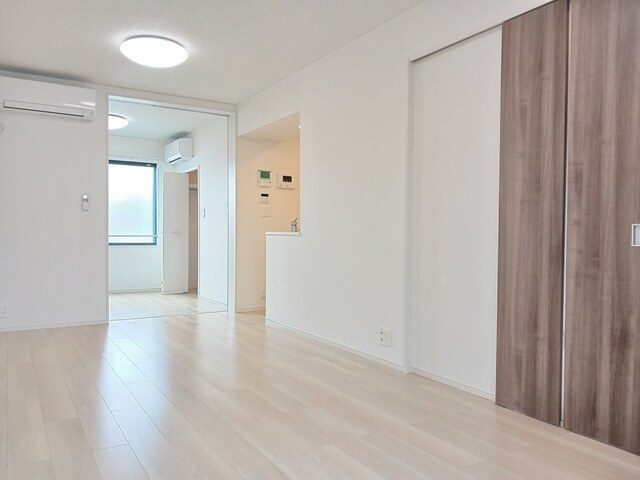 3/22 リビング/ダイニング