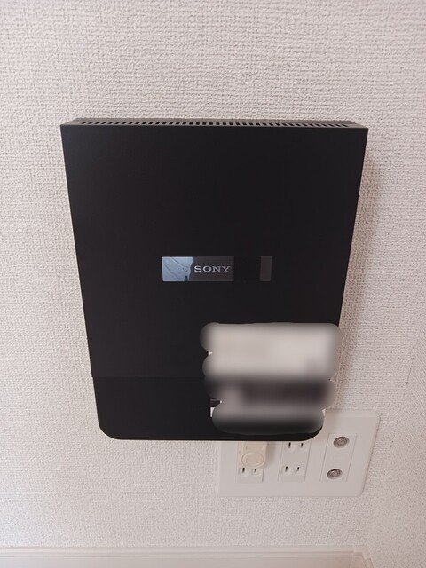 12/22 設備