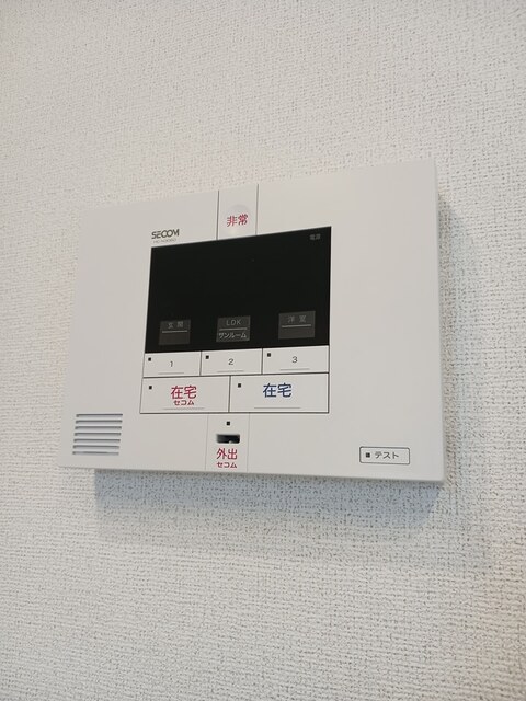 13/22 その他画像