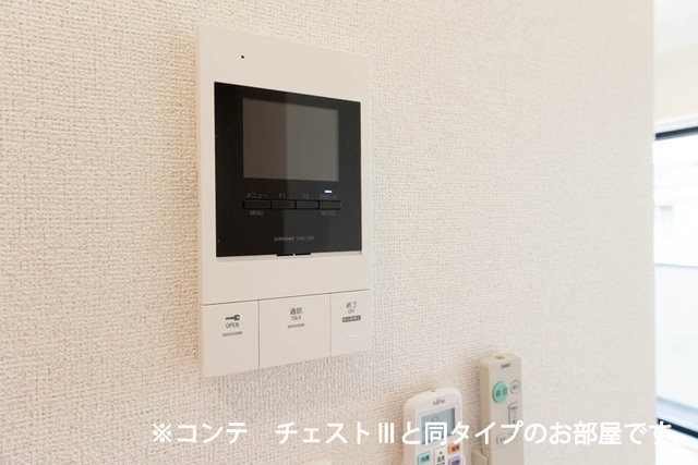 11/20 その他画像