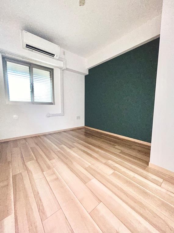 13/18 その他画像