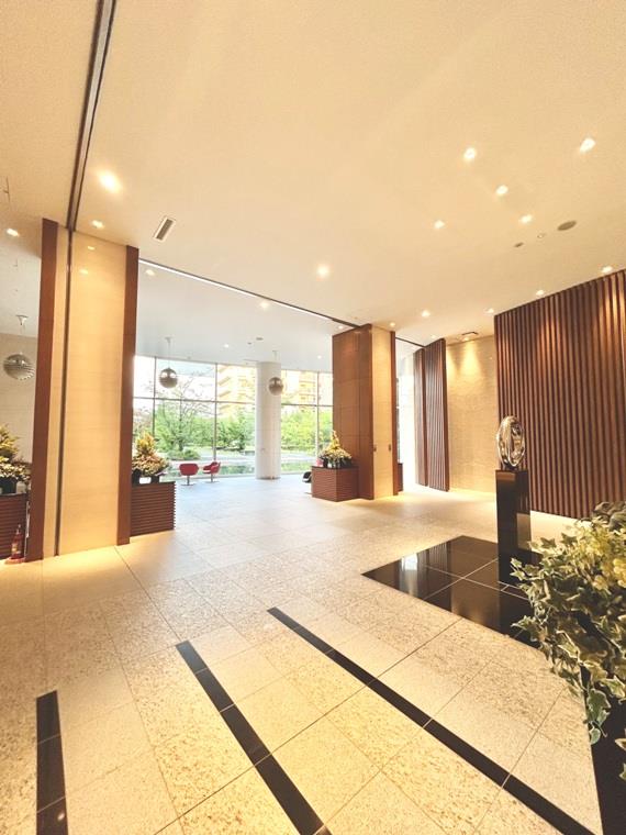 14/18 その他画像