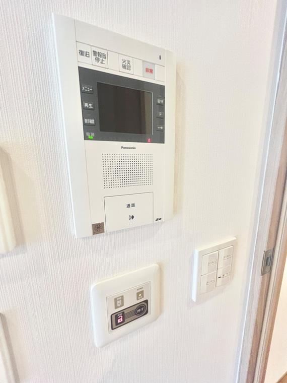 15/18 その他画像