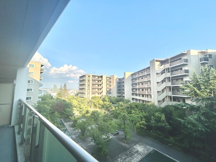 16/18 その他画像