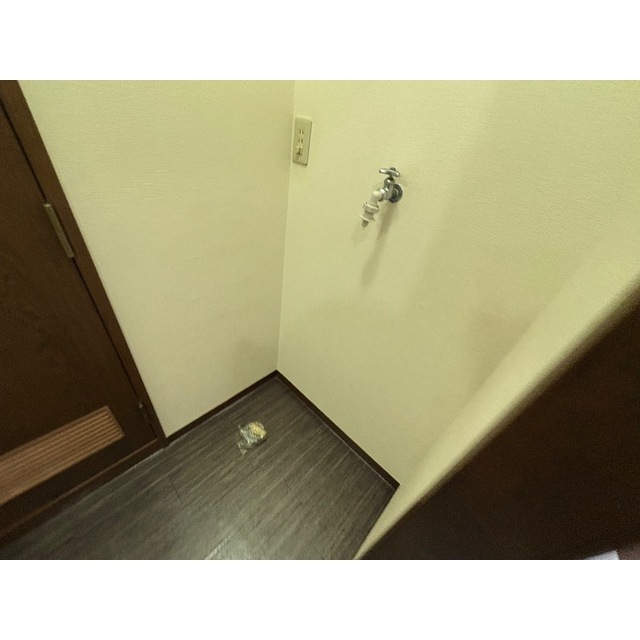 18/23 その他画像