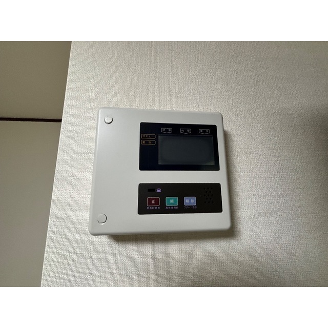 20/23 その他画像