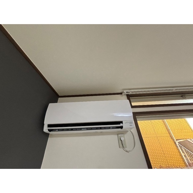 21/23 その他画像