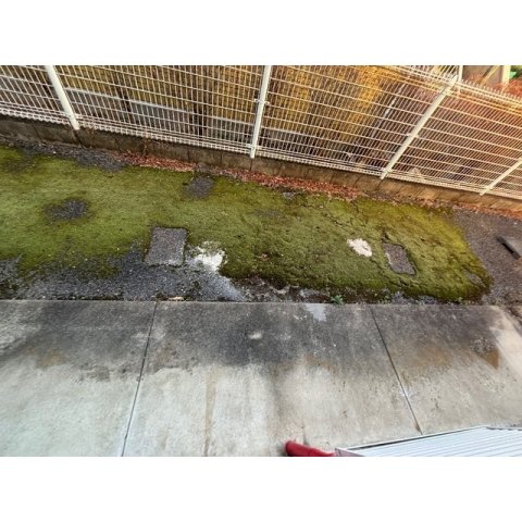 22/23 その他画像