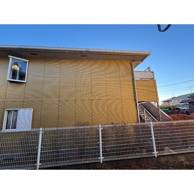 23/23 その他画像