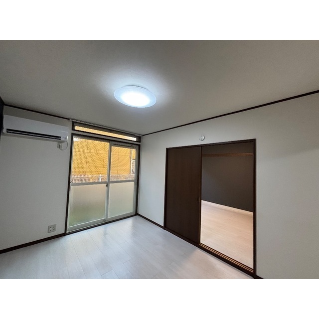 3/23 リビング/ダイニング