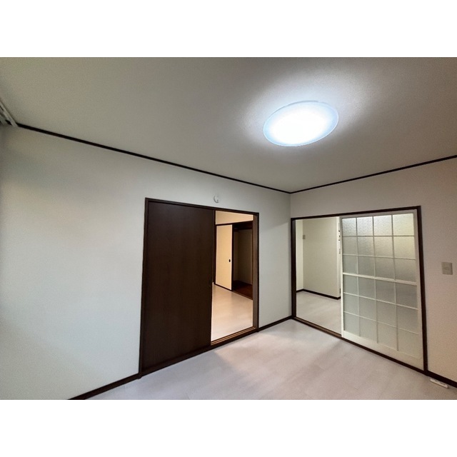 4/23 リビング/ダイニング