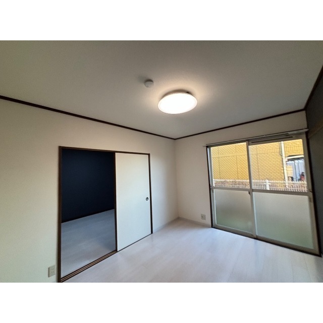 5/23 リビング/ダイニング