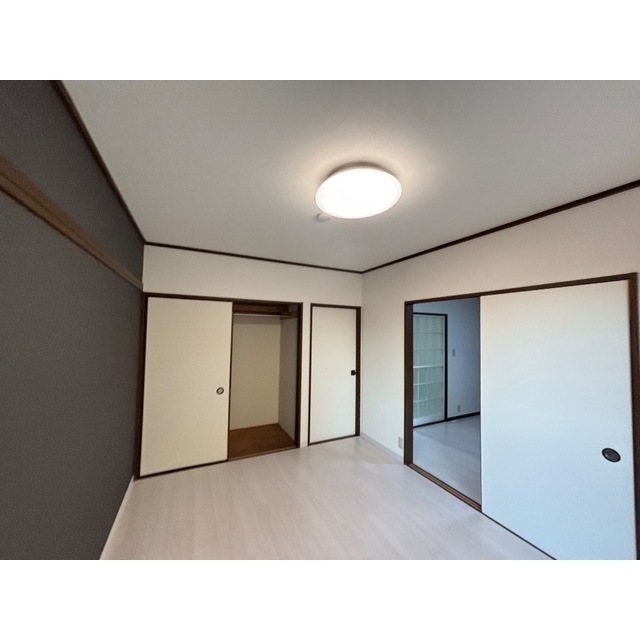 7/23 リビング/ダイニング