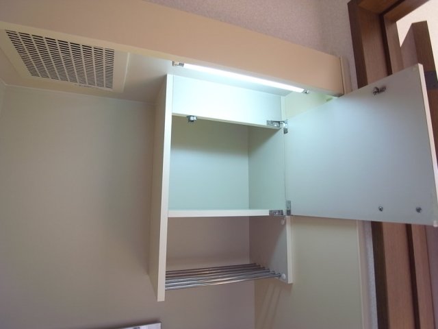 9/28 キッチン