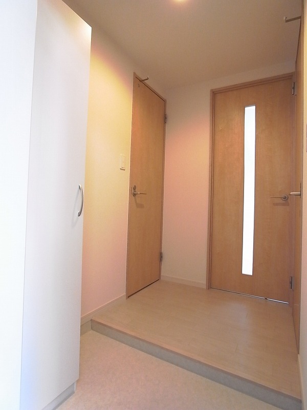 11/18 その他画像