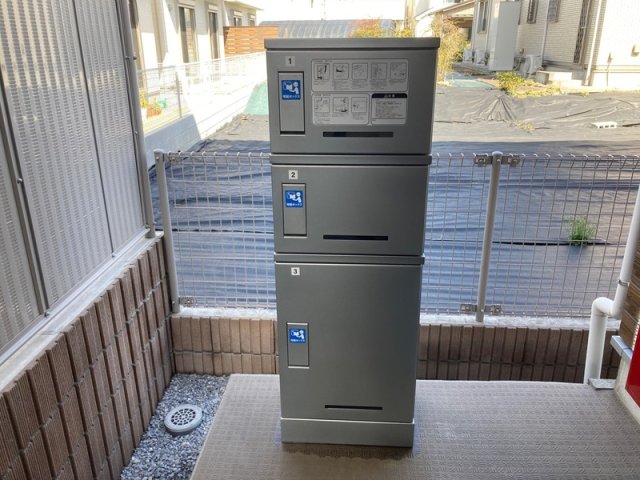 その他画像