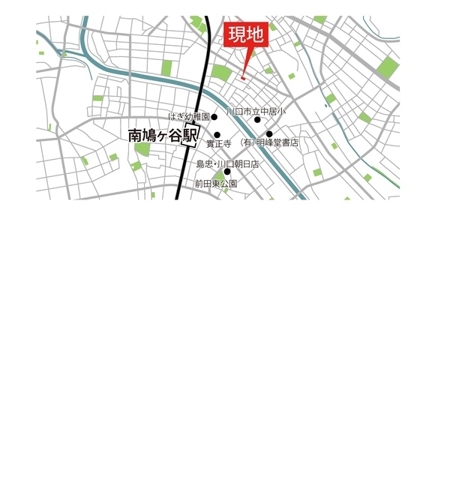 12/12 地図