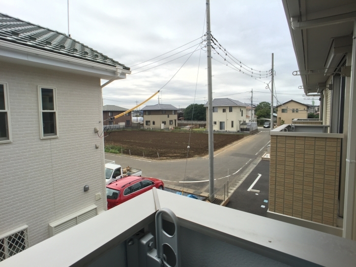 13/23 その他画像