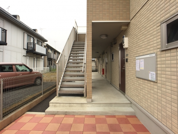 14/23 その他画像