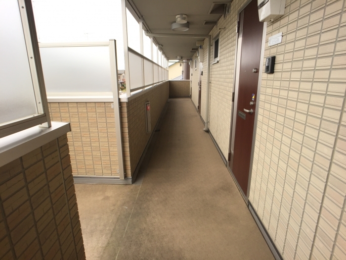 15/23 その他画像