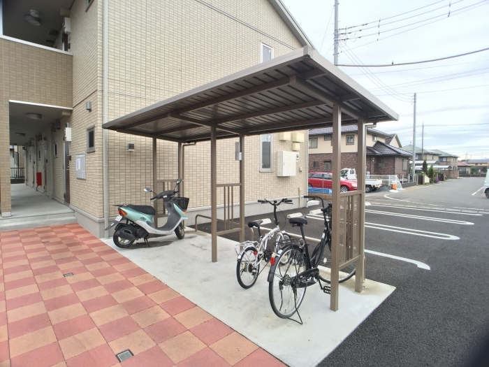 16/23 その他画像