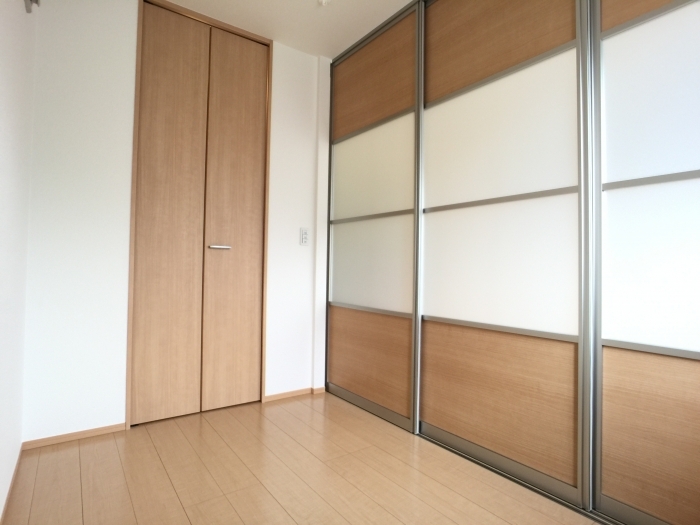 17/23 その他画像