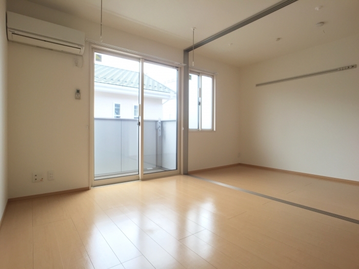 18/23 その他画像