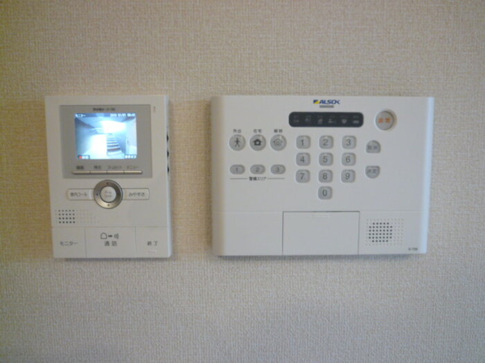 11/18 その他画像