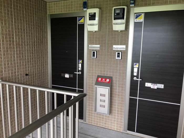 13/18 その他画像