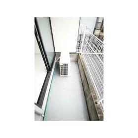 15/16 バルコニー