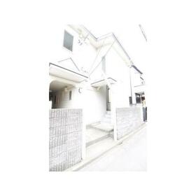 16/24 エントランス