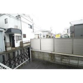 15/16 その他画像