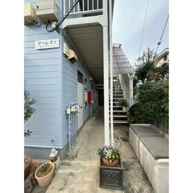 4/4 エントランス