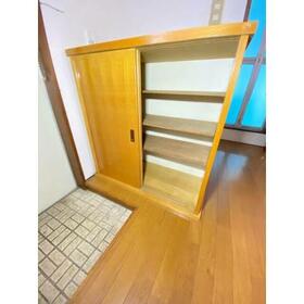 2/8 エントランス