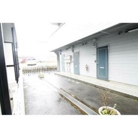 16/16 その他画像